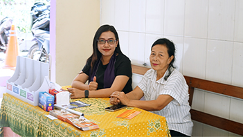 galeri, Ibadah Minggu Palmarum GKJ Baki Pepantan Kingkang, gereja kristen jawa, gkj, gkj baki, gereja kristen jawa baki, baki, sukoharjo, gkj klasis sukoharjo, klasis sukoharjo, klasis, sinode gkj, sinode 